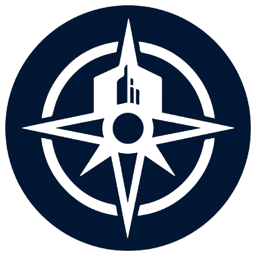Preloader Logo